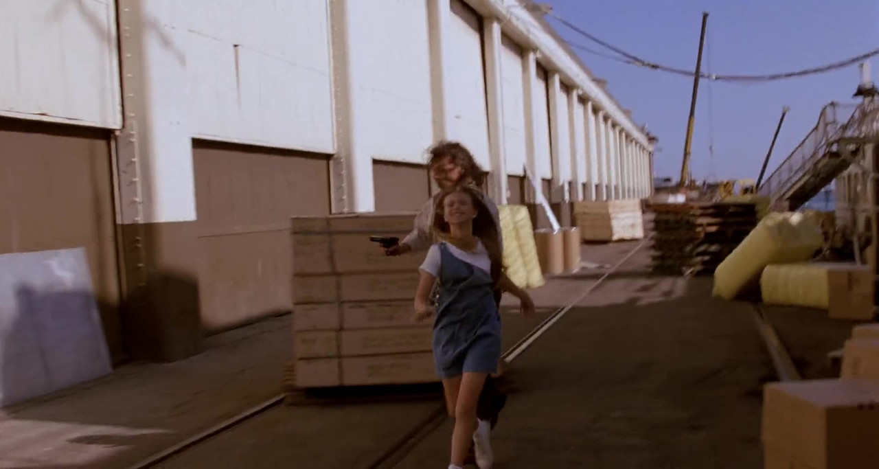 Whatever-It-Takes-1998-1080p-Blu-Ray-YTS