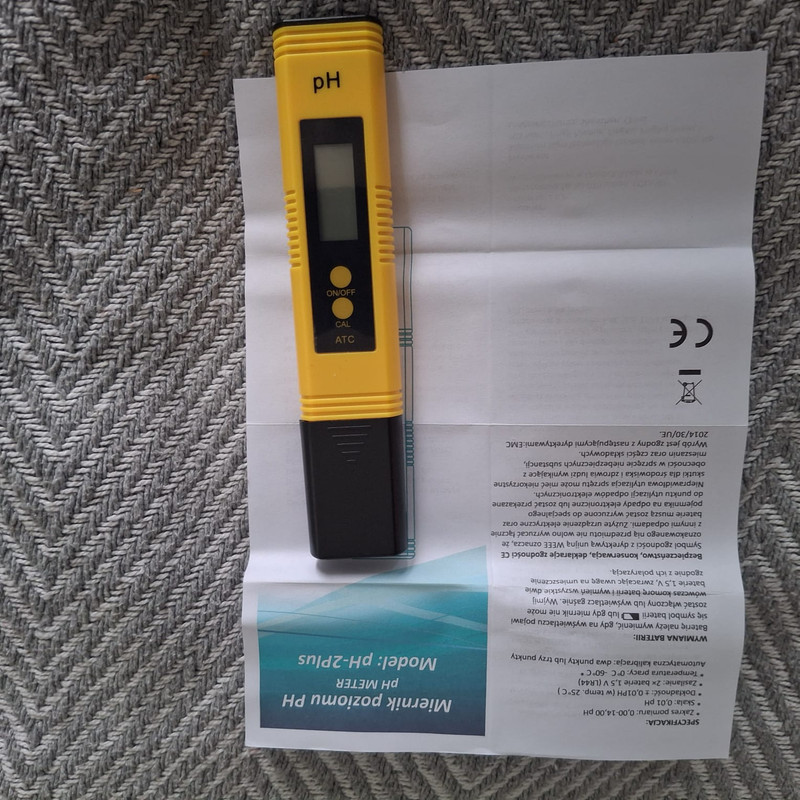 WhatsApp Image 2025-09-11 at 15.18.26(2)