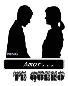 mvbt.gif