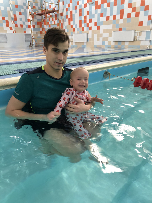 55600BB0-FAC4-4D46-A0B5-B09C39CF2764