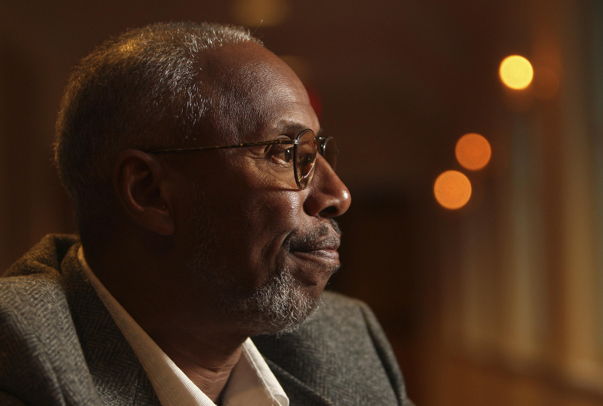 Filadelfia emite disculpa por experimentos a prisioneros afroamericanos