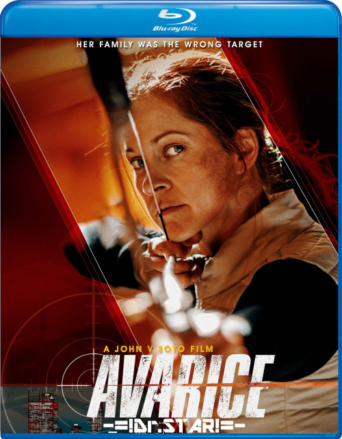  Avarice (2022) 480p BluRay Hollywood Movie ORG. [Dual Audio] [Hindi or English] x264 ESubs [300MB] Full Movie Download