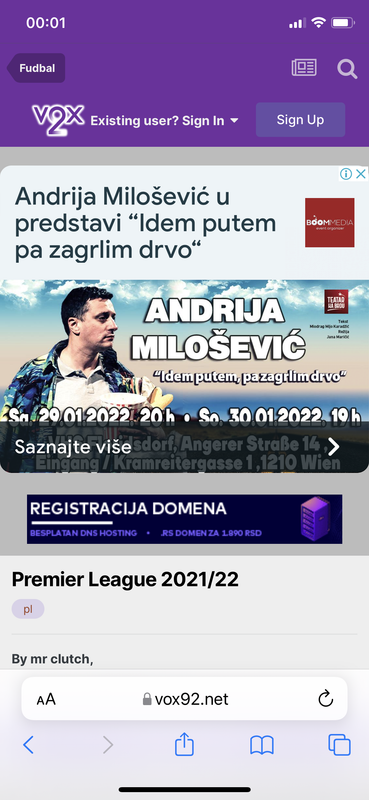 06430564-1929-4-FF2-9-DD1-ABA82127719-B.