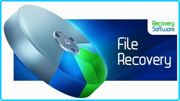 [Image: RS-File-Recovery-6-3-Multilingual.png]