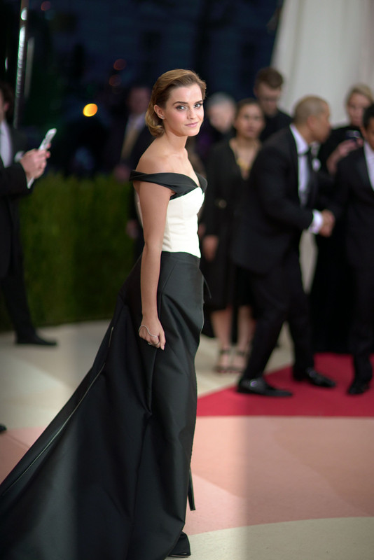 emmawatson-updates.com (81)
