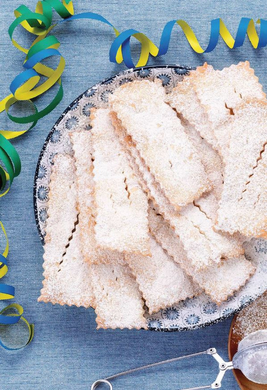 un mese in cucina 29 Gennaio 2026 (7)