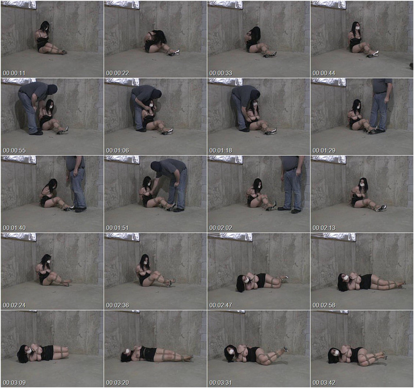bgag_5618.wmv