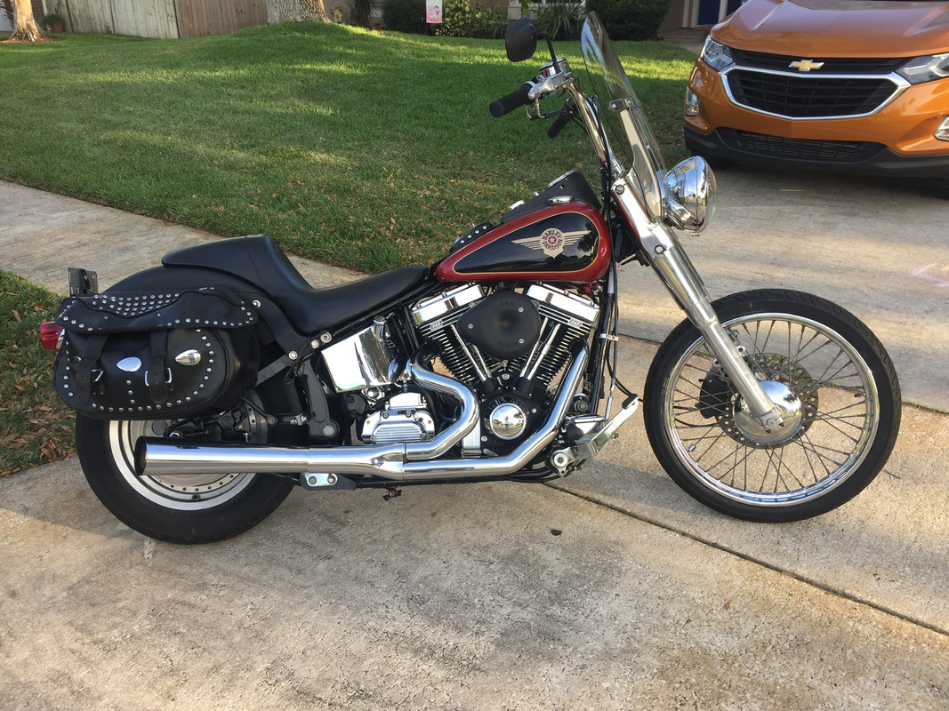 56DAAF34-CA14-4F39-9C8D-35FE49641D7B