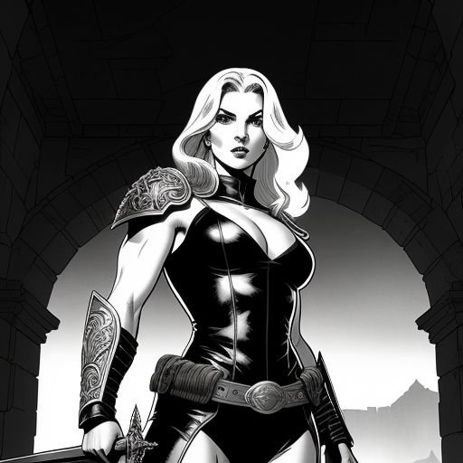 comic-book-style-art-of-A-powe-9