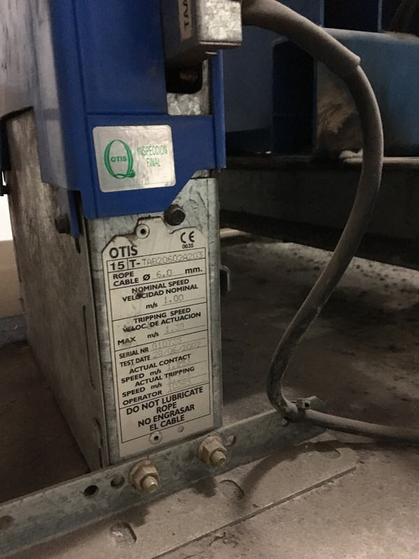 043F3969-2D06-48C4-97CB-A7C5614B612B