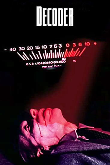 Decoder.jpg