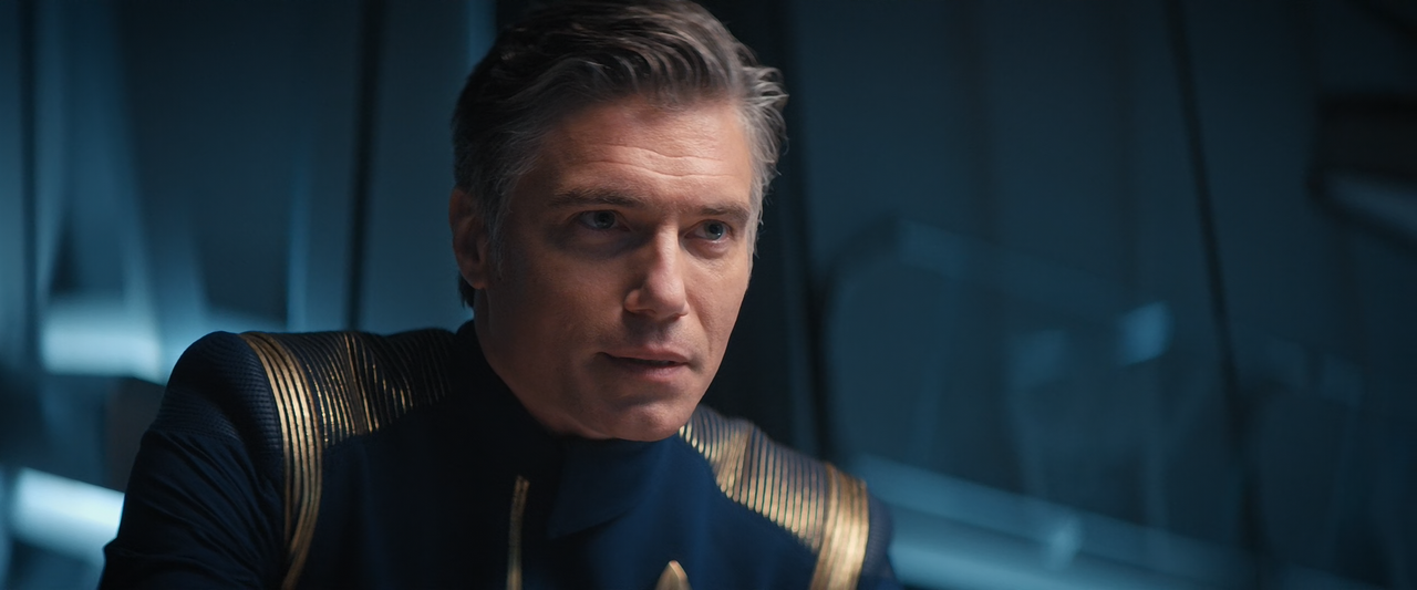 Star.Trek.Discovery.S02E06.The.Sound.of.Thunder.1080p.10bit.AMZN