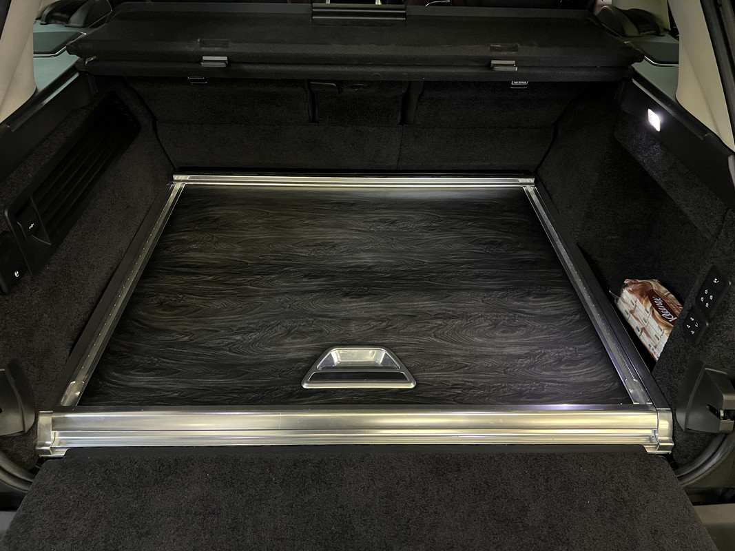 16 RRV 2020, перешив салона, шумка, зарядка