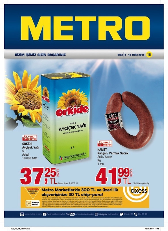 metro-katalog-ekim-1