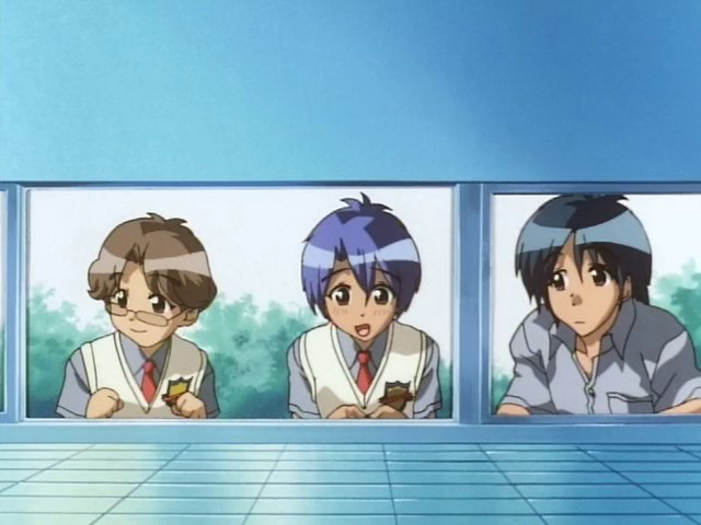 [Exiled-Destiny]_I_m_Gonna_Be_An_Angel_Ep01v2_(9DC9B8E7)_o_00_04_45_00000