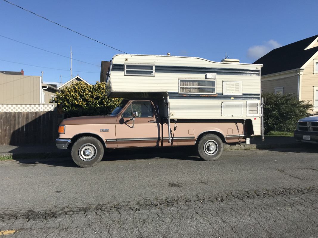 F5F14CAE-4745-4578-9145-042E0B55C61B