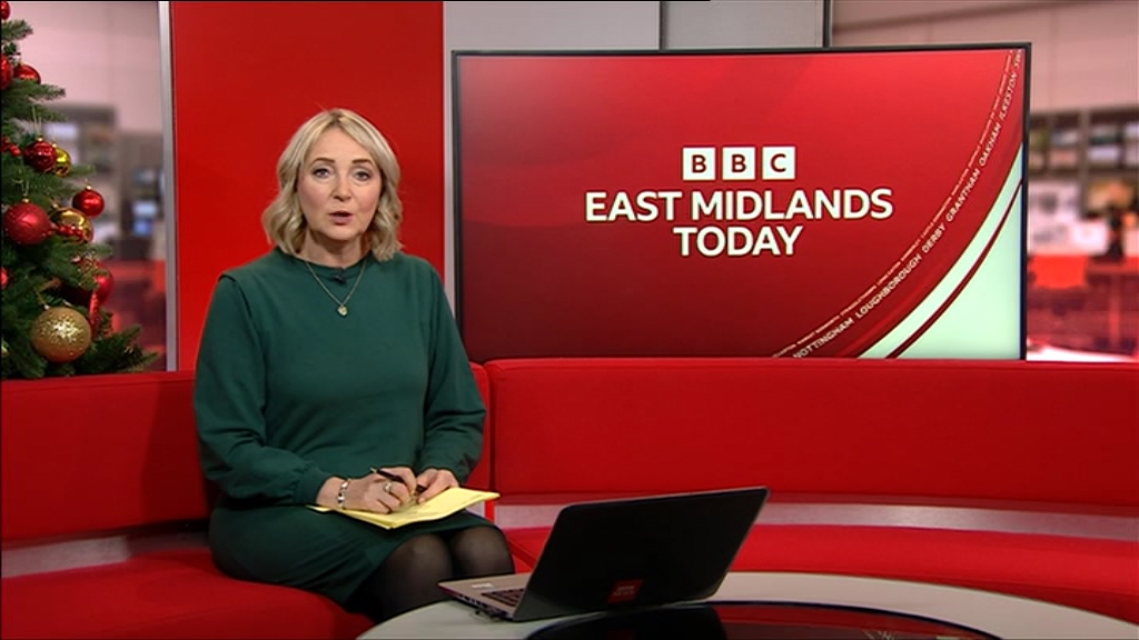 12.27 - 13.15.00 - East Midlands Today. The latest news, sport and we....ts_snapshot_06.17.181