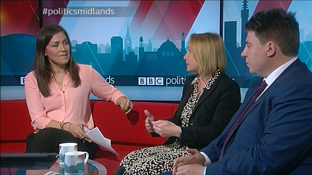 Politics Midlands 2022_05_01_10_00_00.ts_snapshot_33.36.886