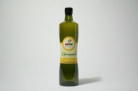 ACEITE DE GIRASOL X 1000 cc PET