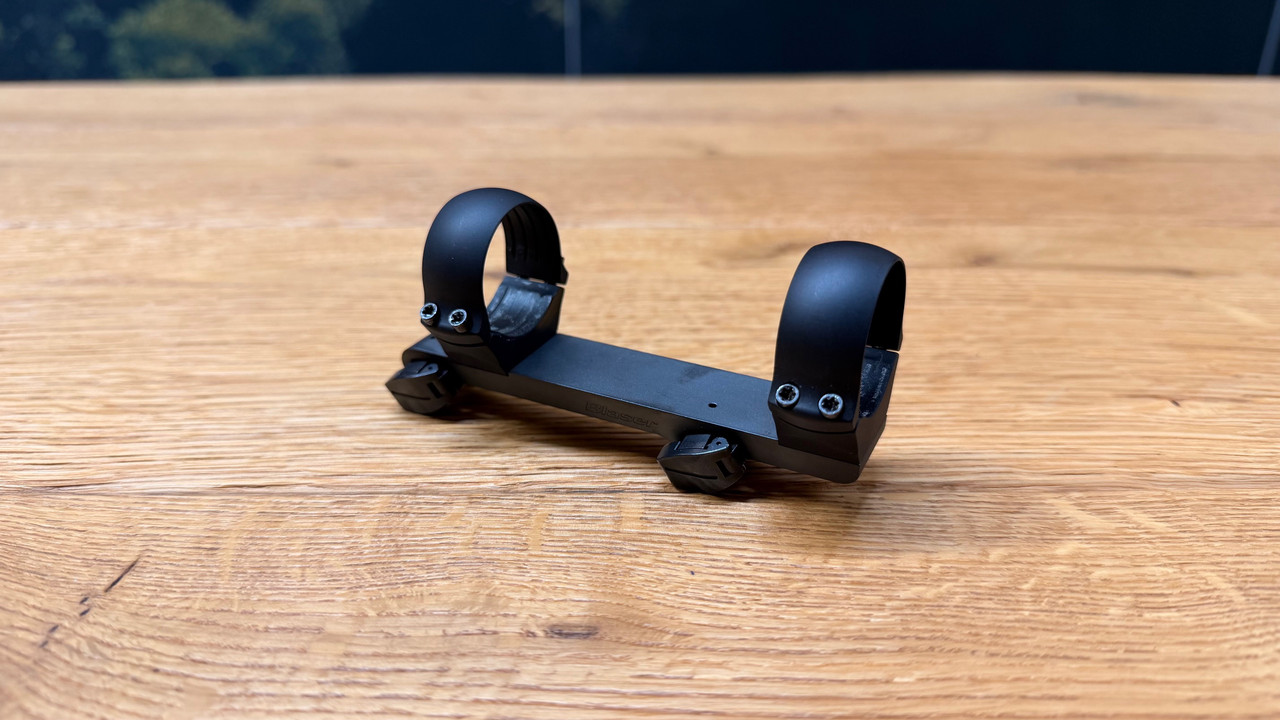 Blaser-Sattelmontage-2