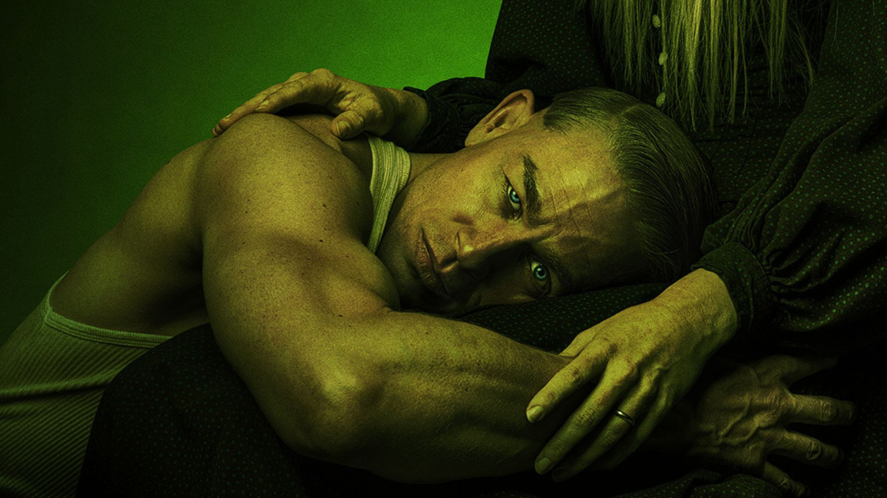 monstro-a-historia-de-ed-gein-novidade-de-ryan-murphy-ganha-data-de-estreia-na-netflix