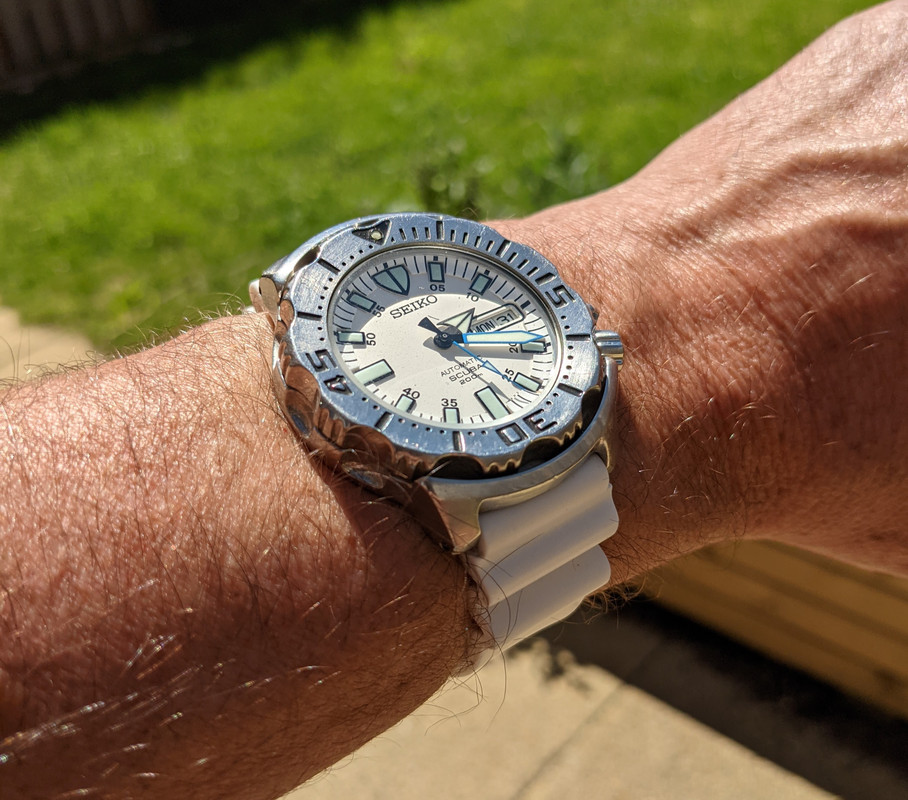 PXL_20210531_132009455