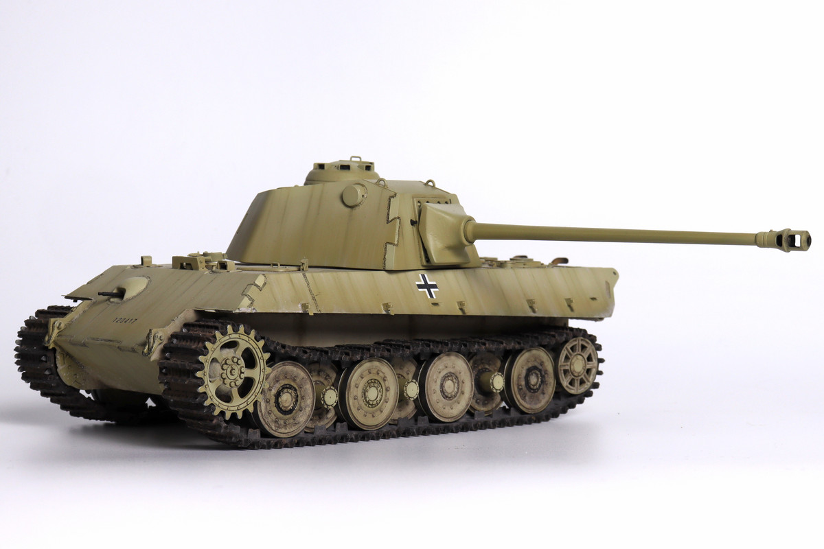 A617114D-5BBD-4A7D-8916-FF7FE8849DF5