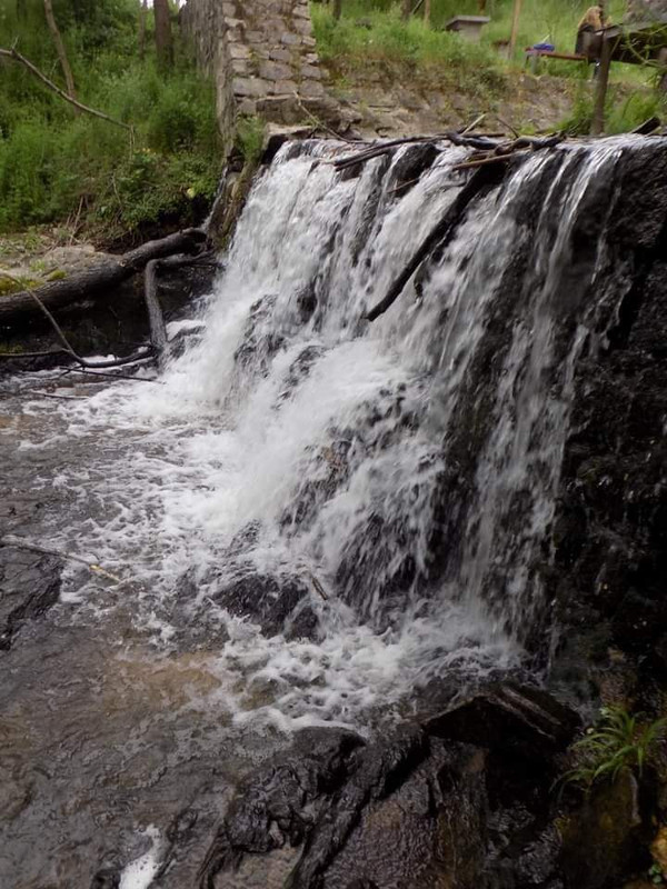 FB_IMG_1620492281814