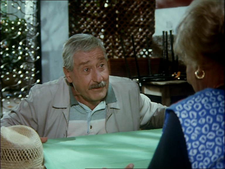 vlcsnap-2017-09-18-05h29m22s715