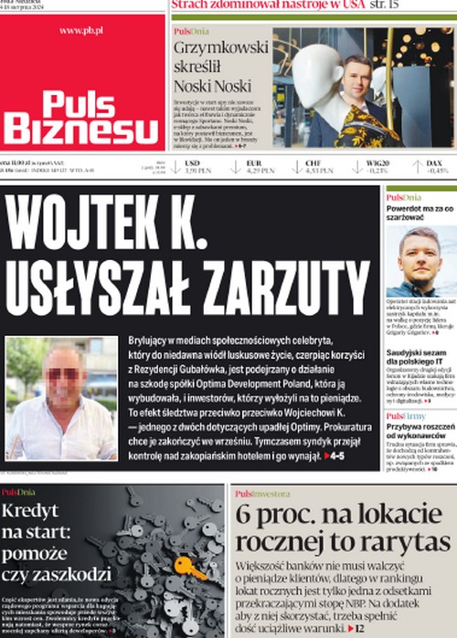 Obrazek