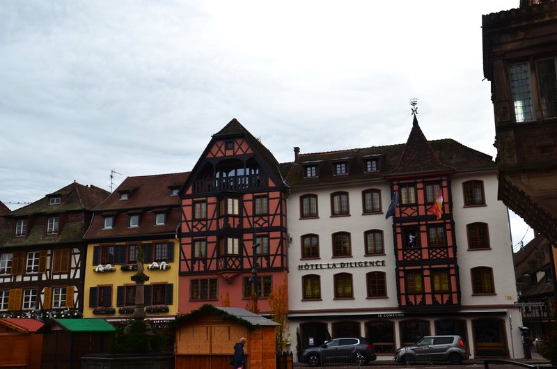 OBERNAI-15-11-2022 - Francia y sus pueblos-2016/2022 (30)