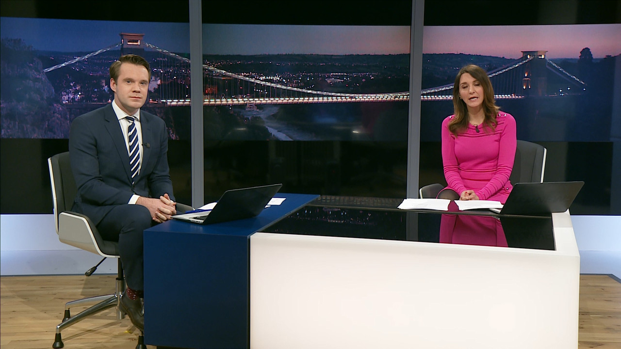 02.15 - 18.00.00 - ITV News West Country. News for Devon, Cornwall, S....ts_snapshot_14.35.857