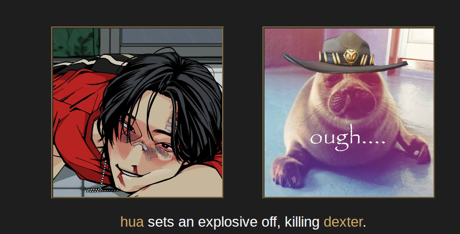 Screenshot 2025 12 02 7 36 40 PM