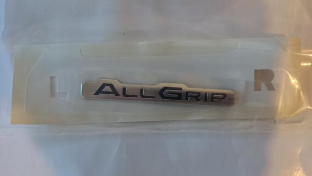AllGrip_2