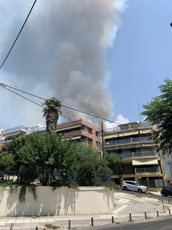 4F0DEE6A-F71B-4F26-BD80-87F81F87531F