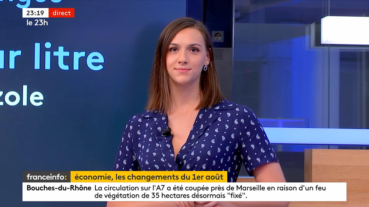 vlc-record-2022-08-01-00h39m59s-Le 23h 2022_07_31_21_59_00.ts-.mp4_snapshot_01.11_[2022.08.01_00.57.