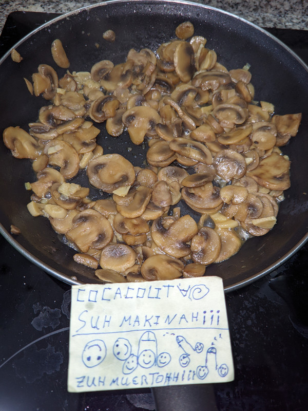 ⚛️antykat_v17_⭐_LMC_11TPro_20230506_164731473__storage_emulated_0⚛️antykat_v17_⭐_LMC_11TPro