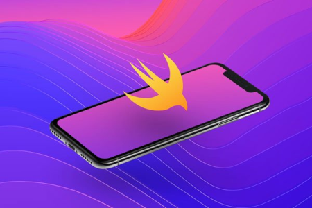 DesignCode - Learn Swift 4: Design and Code an iOS 11 app from scratch DesignCode - Learn Swift 4: Design and Code an iOS 11 app from scratch