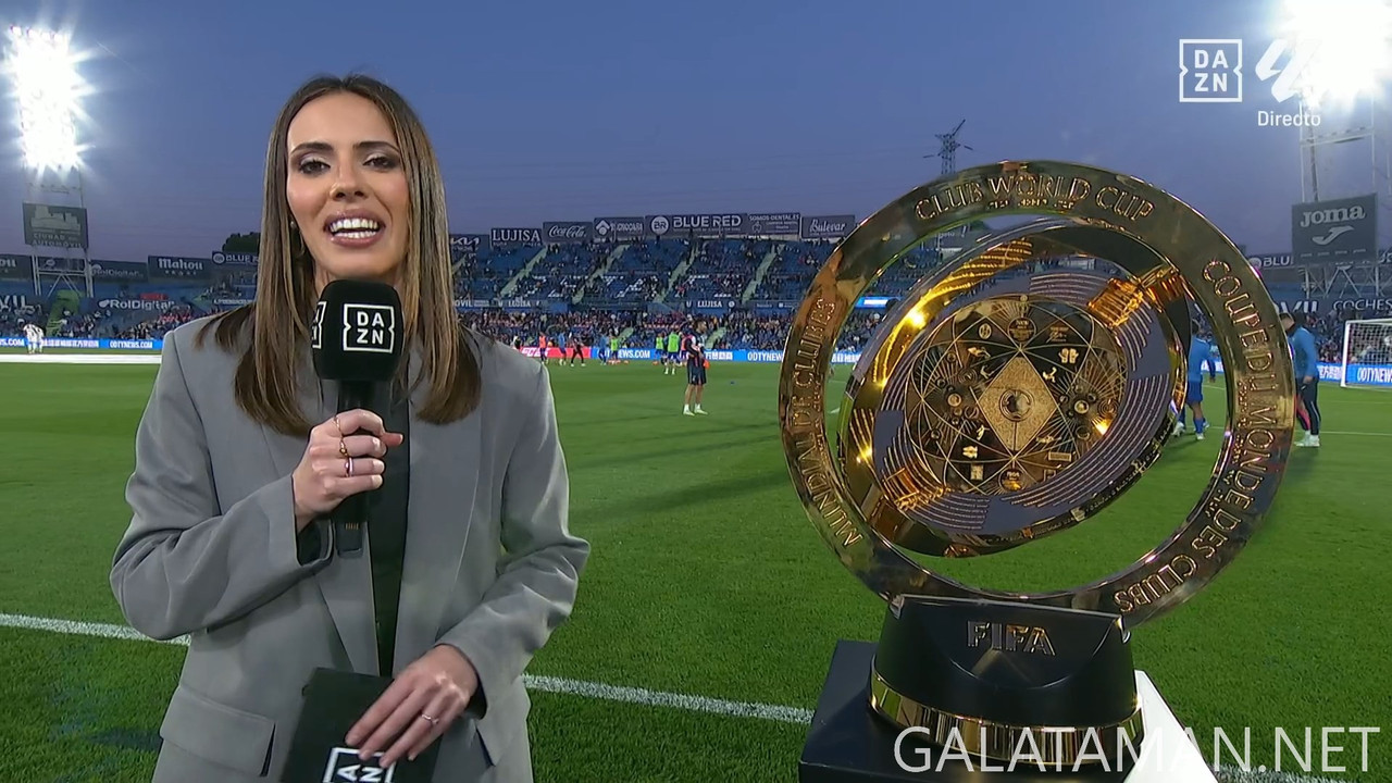 20250423-GET-RMA-LL_1ES-1080.mkv_snapshot_00.08.56.630