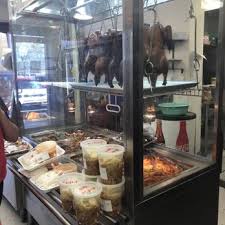 [Image: download-1.jpg]