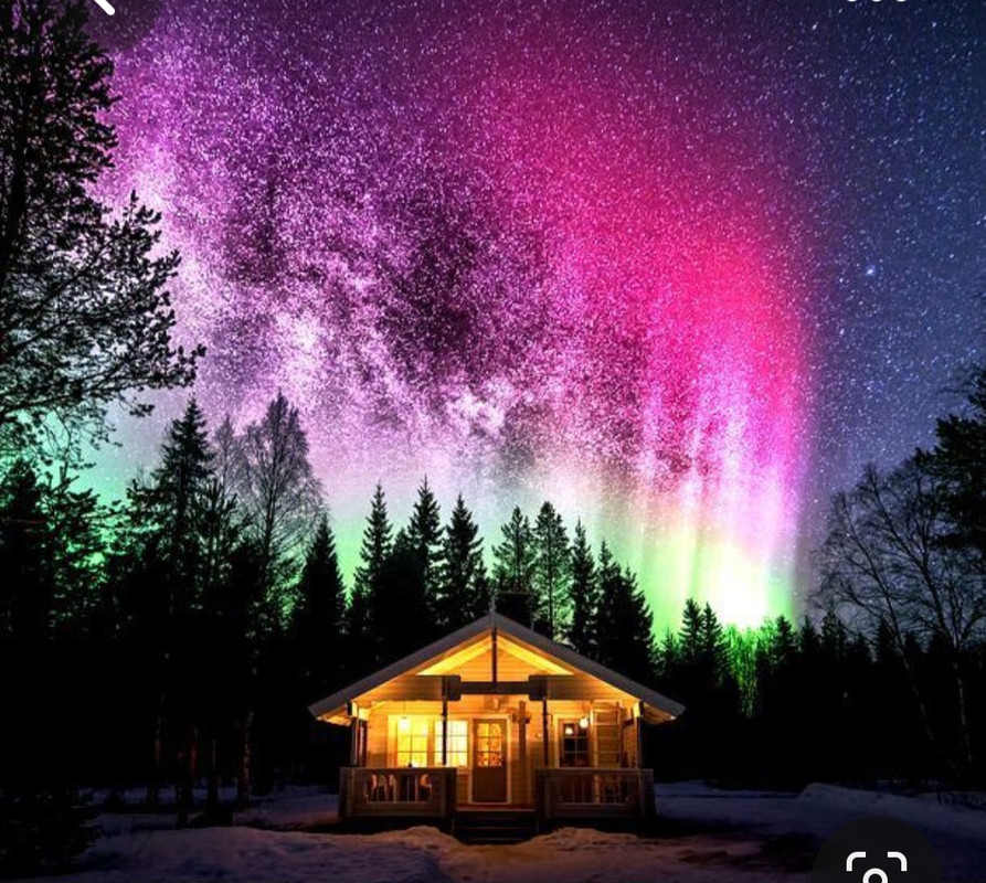 Screenshot_20230313_210018_Pinterest