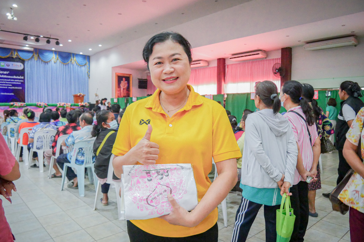 คุณชูศิลป์ นามวันทา_0