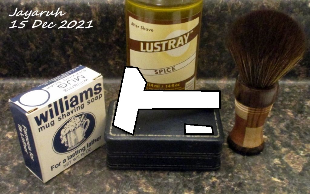 [Image: sos211215u.jpg]