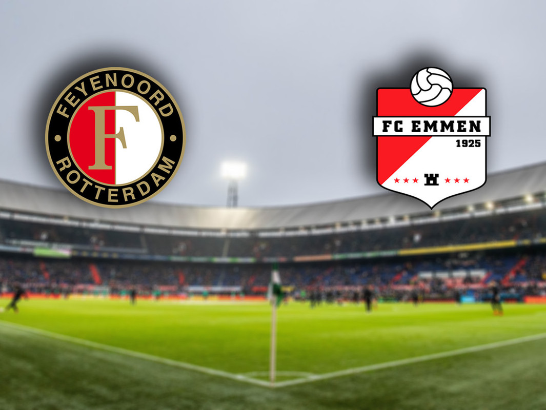 A76AB512-50C0-4A73-8883-6712D016ACD9