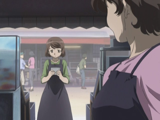 Exiled Destiny Diamond Daydreams Ep01 (A135A8E6) o 00 04 59 00000