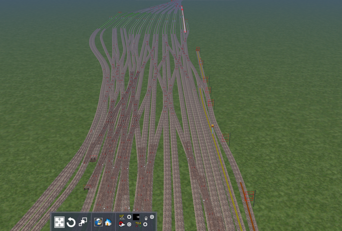 2023-02-11 12_10_51-Train Simulator (x64)