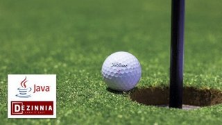 The Complete Core Java Course   Learn to Code