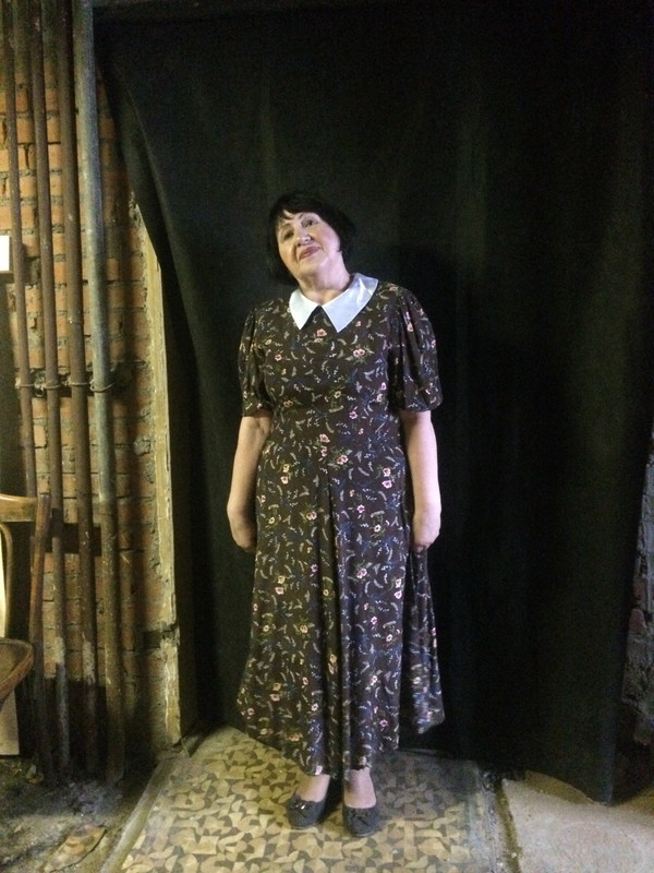 50AE97B5-AC62-4832-904E-1EA74E105640