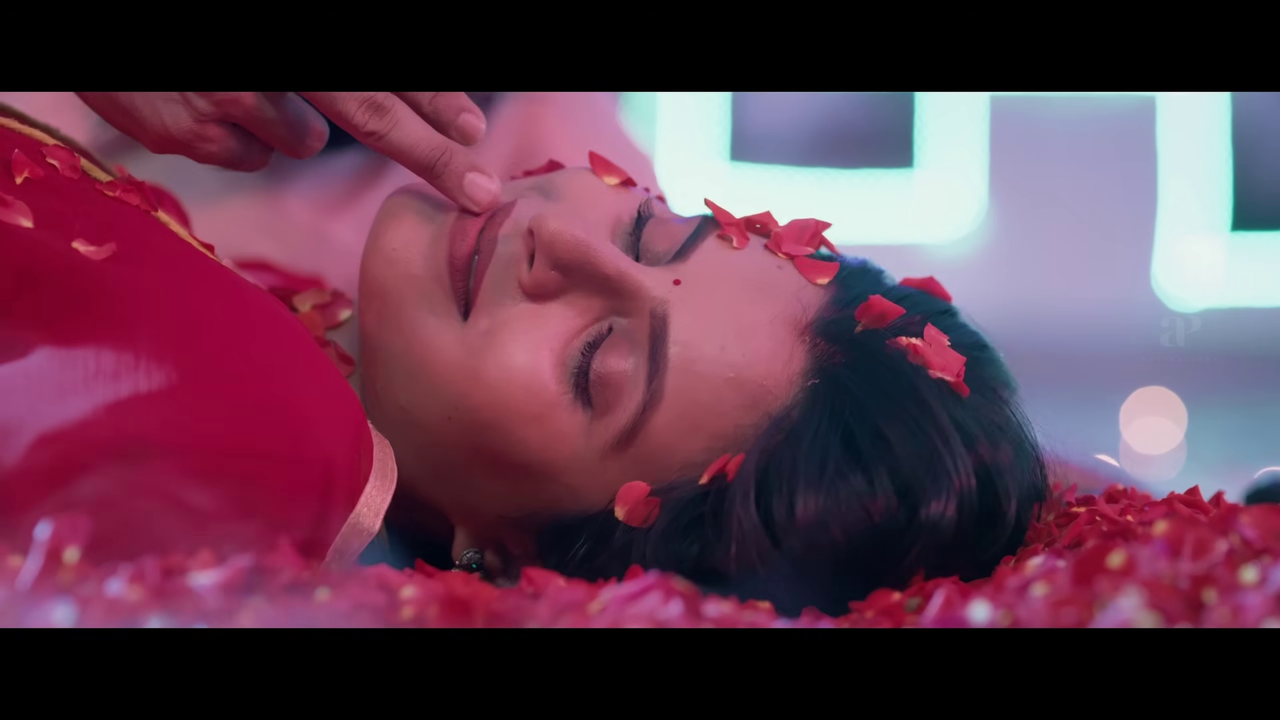 vlcsnap 2025 11 24 07h07m25s298