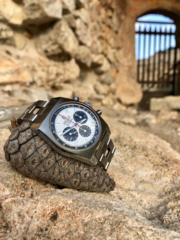 4584F0AE-F7B1-46EC-9E2F-A5032D70948F